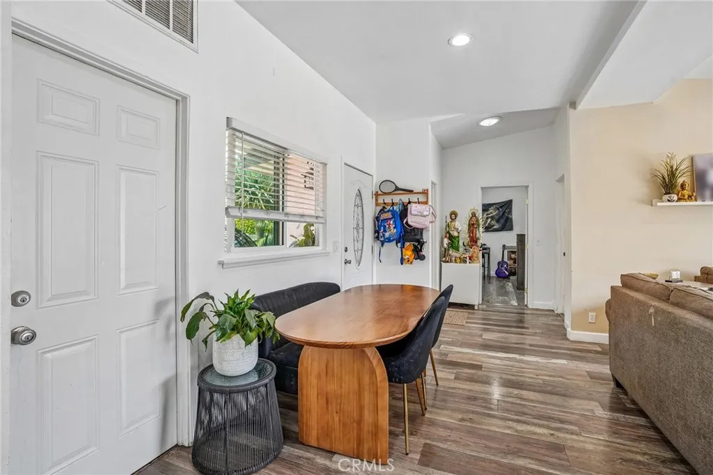 Additional image 9 of 8014 Clarinda Ave, Pico Rivera, CA 90660