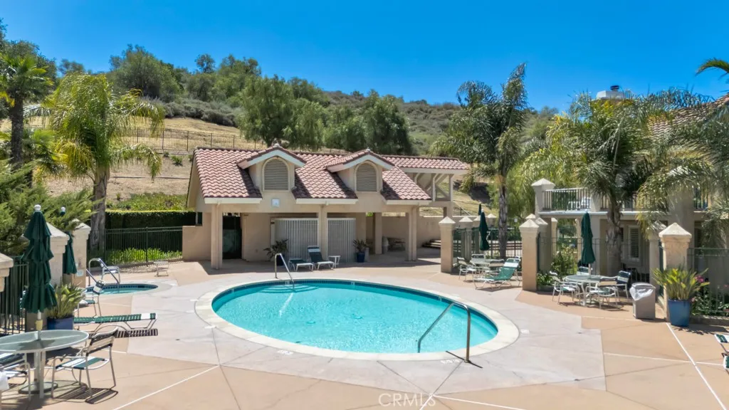 Additional image 63 of 272 Fieldstone Way Unit A, Simi Valley, CA 93065