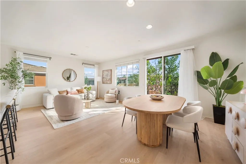 Additional image 10 of 6028 Lyon St, Chino, CA 91710