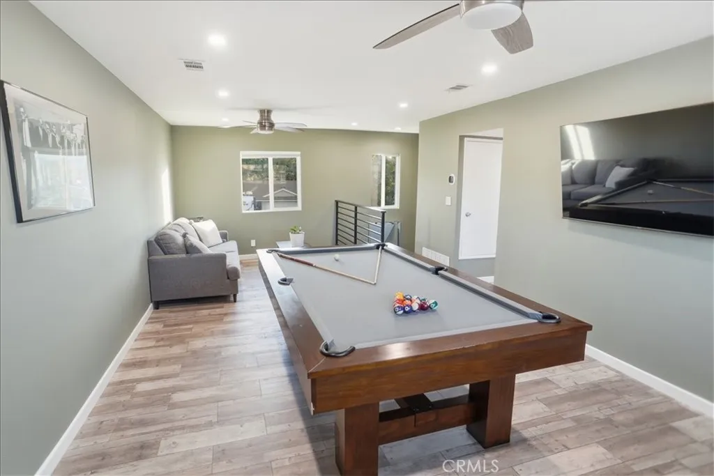 Additional image 14 of 351 Aristotle Street, Simi Valley, CA 93065