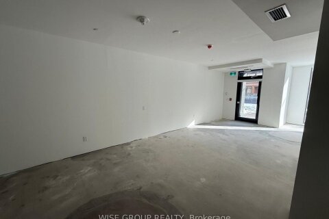 Additional image 8 of 103-500 Wilson Avenue, Toronto, ON, M3H 0E5