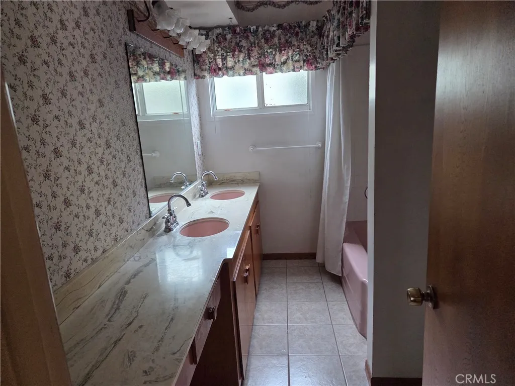 Additional image 30 of 3614 N Grand Ave, Covina, CA 91724
