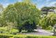 Additional image 24 of John Martin Gardens, Standish, Stonehouse, Gloucestershire, GL10