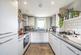 Additional image 5 of Streatham Place, Brixton, SW2