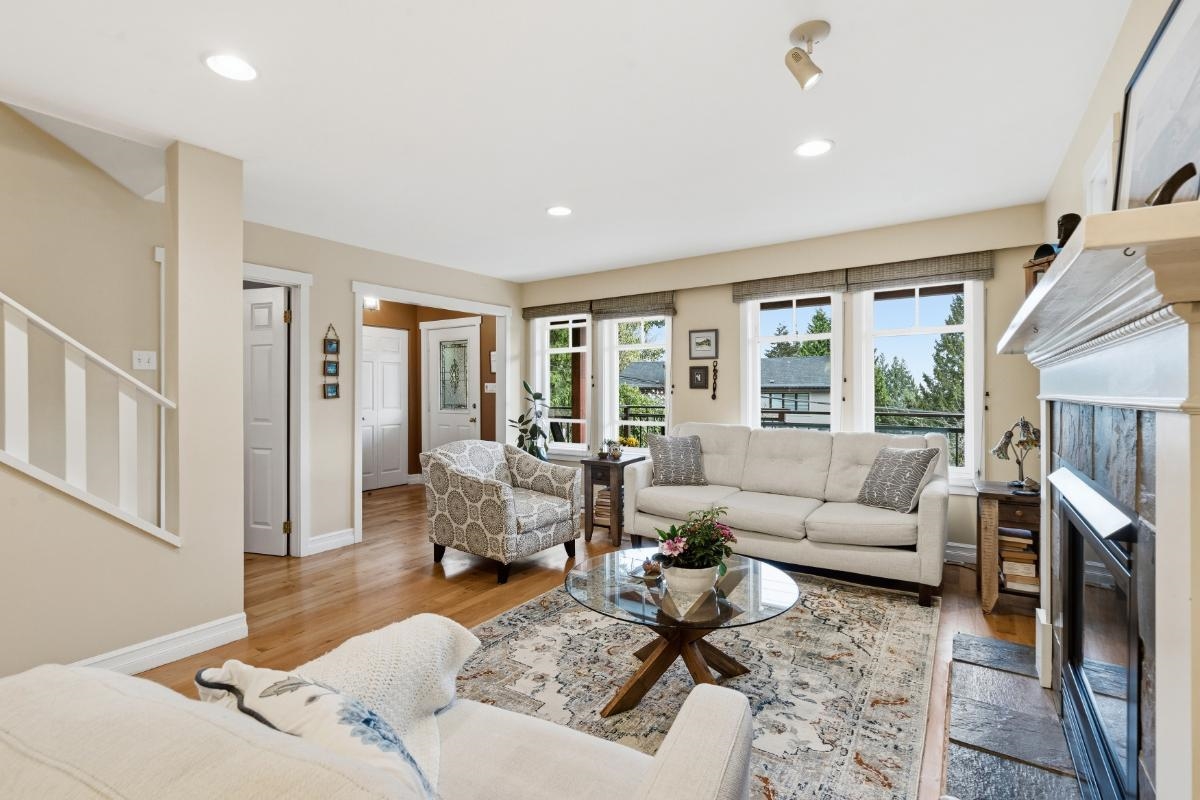 Additional image 4 of 272 Osborne Road E, North Vancouver, BC, V7N 1M1