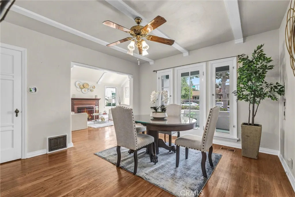 Additional image 39 of 1909 Eden Avenue, Glendale, CA 91206