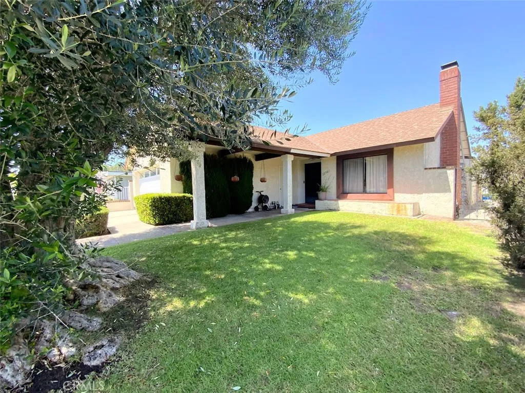 Additional image 27 of 22561 Catania, Laguna Hills, CA 92653