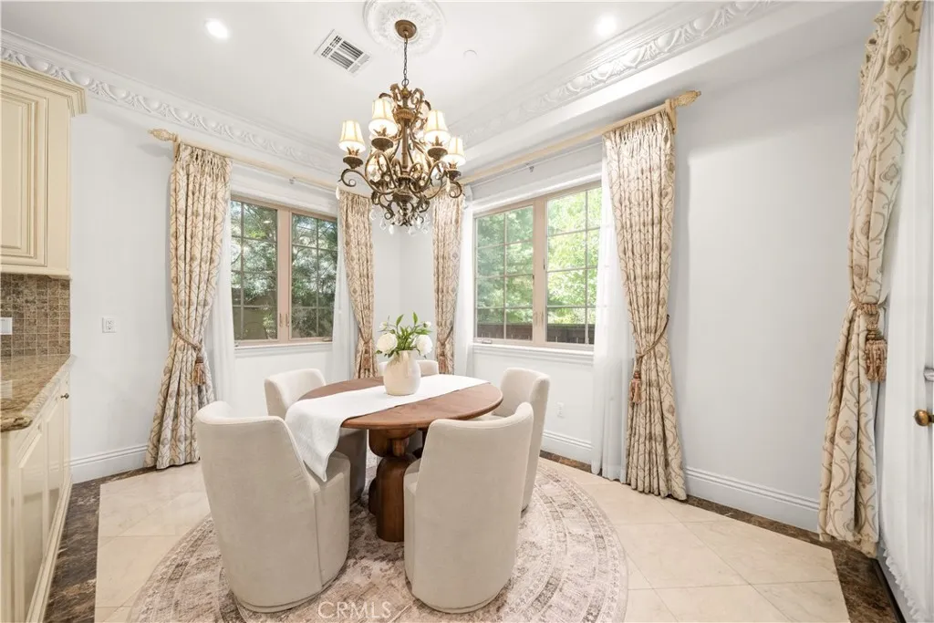 Additional image 23 of 631 E Norman Avenue, Arcadia, CA 91006