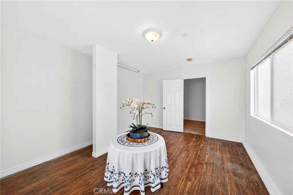 Additional image 91 of 1246 Locust Rd, Pinon Hills, CA 92372