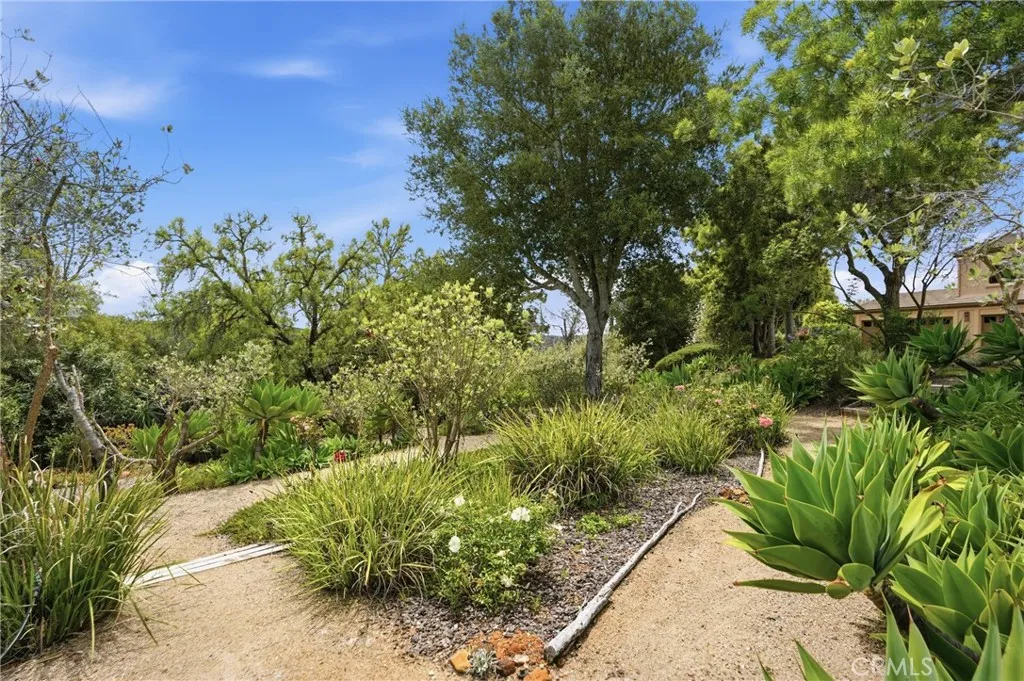 Additional image 29 of 225 Broken Arrow Rd, Nipomo, CA 93444