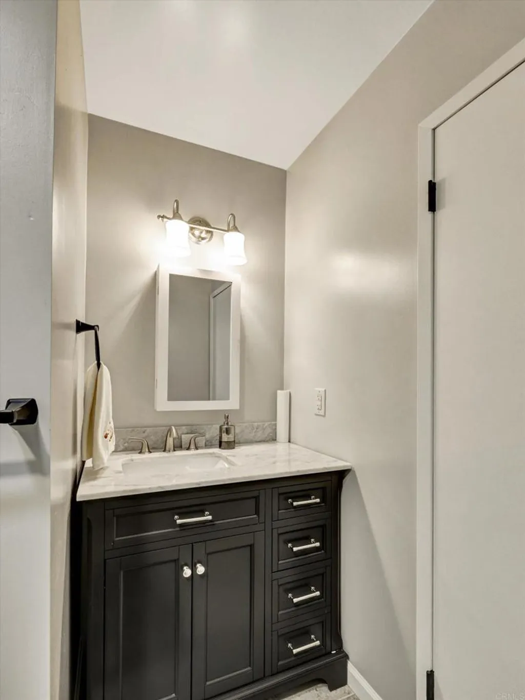 Additional image 22 of 4747 Oak Crest Road Unit SPC 23, Fallbrook, CA 92028