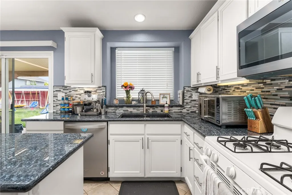 Additional image 48 of 533 Heidi Circle, Beaumont, CA 92223