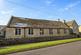 Additional image 4 of Glinton Road, Peterborough PE6
