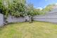 Additional image 18 of Ashcott Avenue, Leicester, LE4