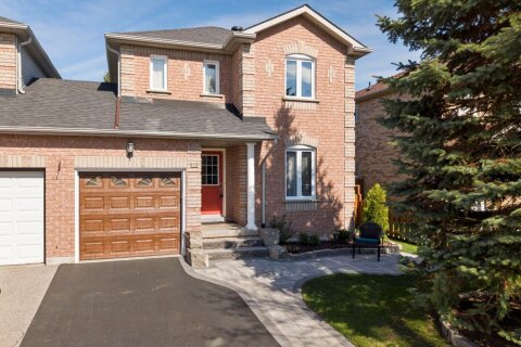 Additional image 8 of 119 Holly Meadow Road, Barrie, ON, L4N 9Z6