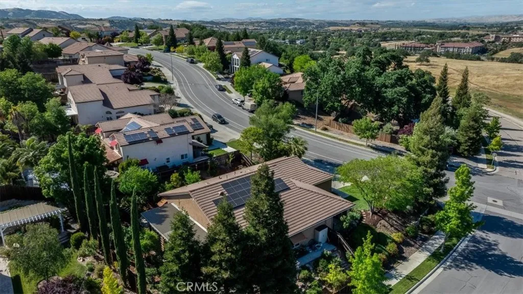 Additional image 148 of 322 Montebello Oaks Dr, Paso Robles, CA 93446