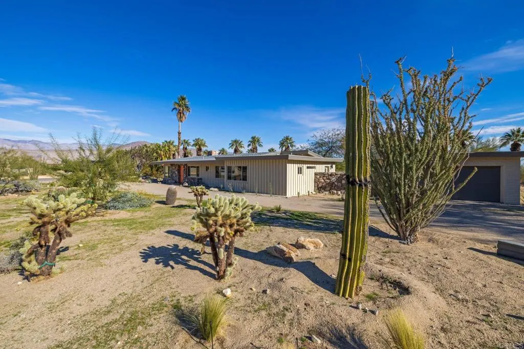 Additional image 120 of 305 Catarina Dr, Borrego Springs, CA 92004