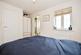 Additional image 16 of Hardwick Road, BUXTON, Derbyshire, SK17