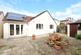 Additional image 2 of Detached Bungalow, Wookey, Wells