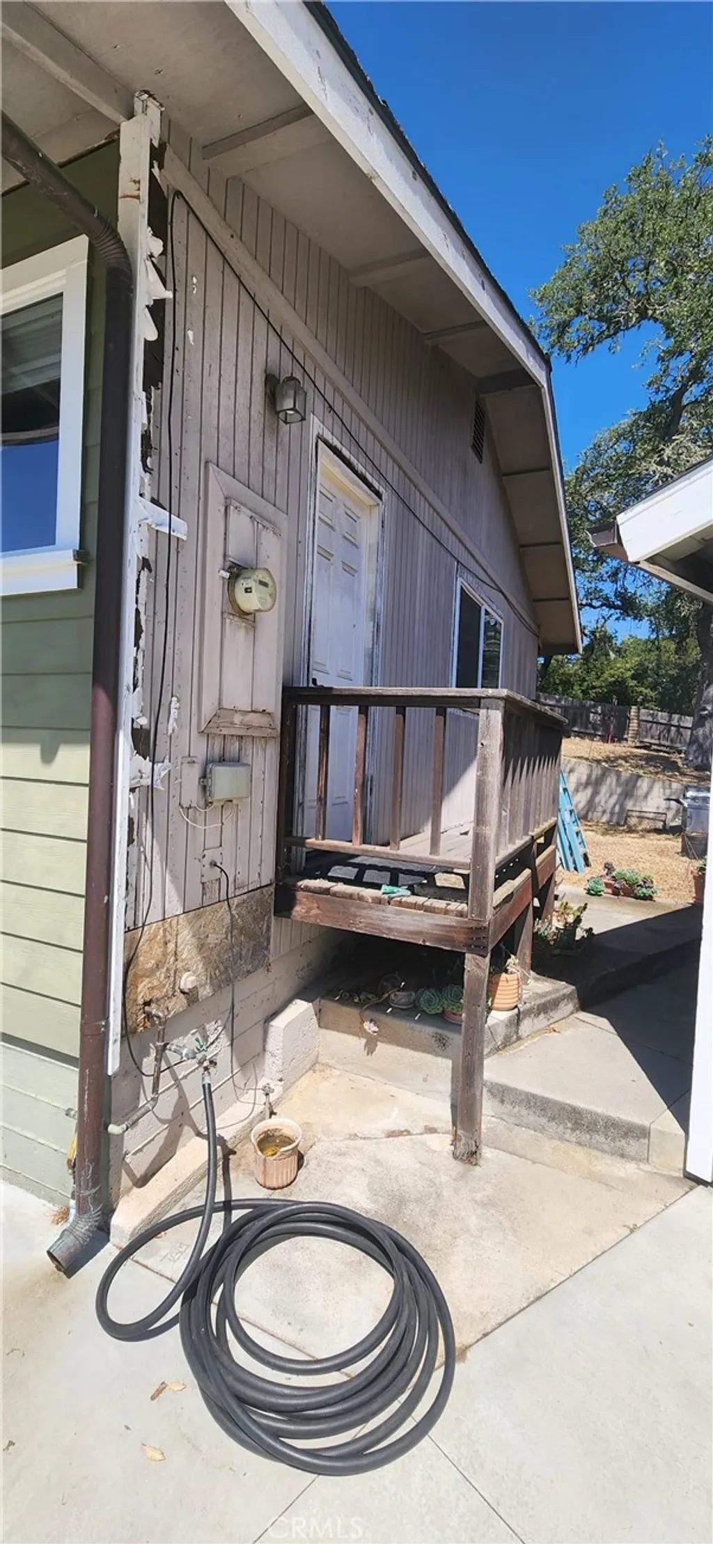 Additional image 13 of 5745 Encino Ave, Atascadero, CA 93422