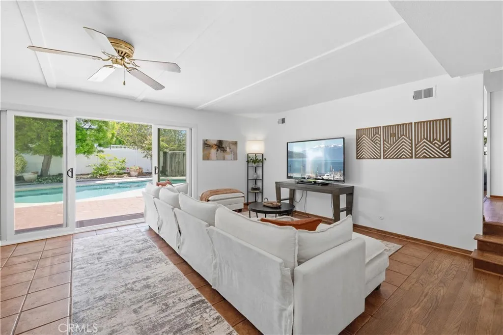 Additional image 42 of 11192 Brunswick Way, North Tustin, CA 92705