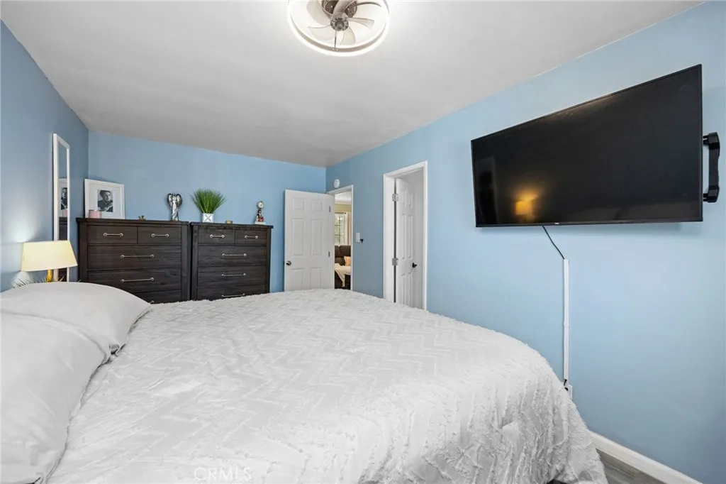 Additional image 40 of 421 E 219th St, Carson, CA 90745