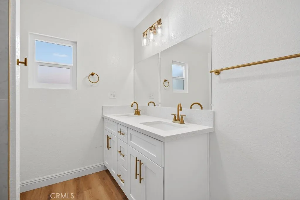 Additional image 41 of 2542 Hall Ave, Jurupa Valley, CA 92509