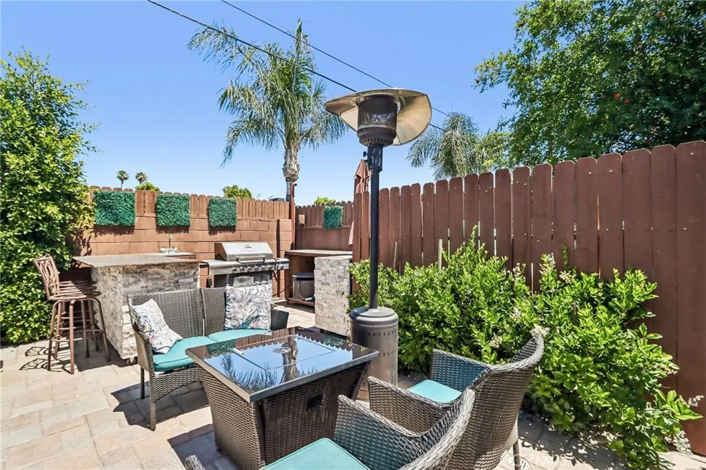 Additional image 27 of 18937 Sylvan Street, Tarzana, CA 91335