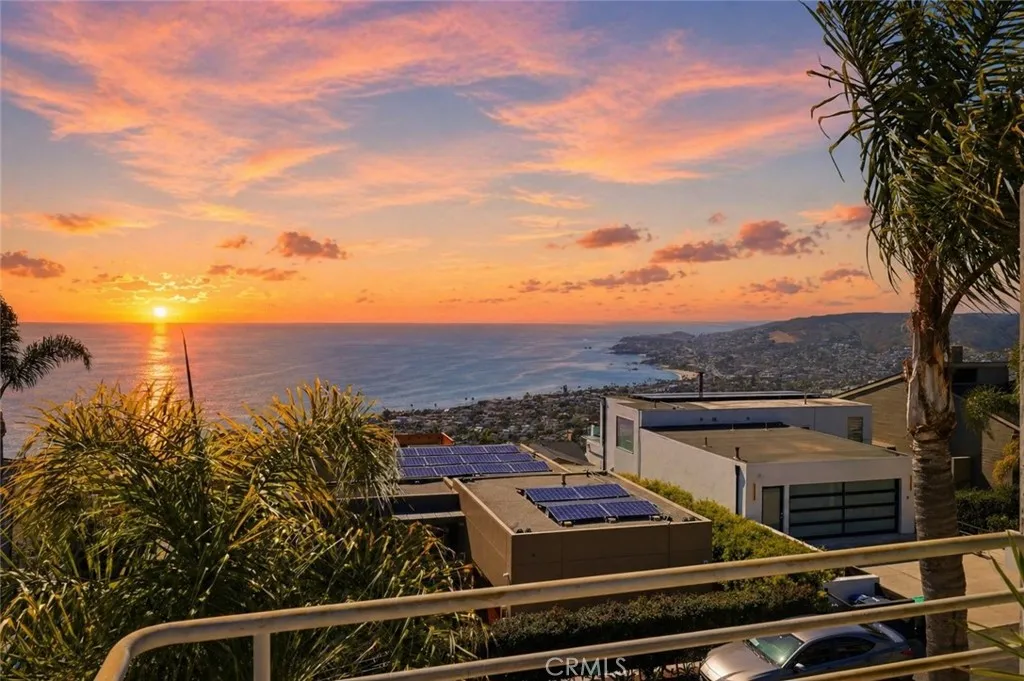 Additional image 38 of 1130 Del Mar Avenue, Laguna Beach, CA 92651