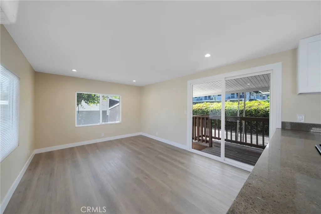 Additional image 14 of 10711 Sherman Grove Ave Unit 68, Sunland, CA 91040