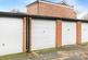 Additional image 13 of Hersham Road, Walton-On-Thames, KT12