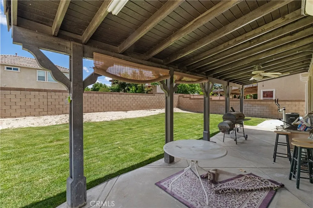 Additional image 37 of 43890 Moccasin Pl, Lancaster, CA 93536