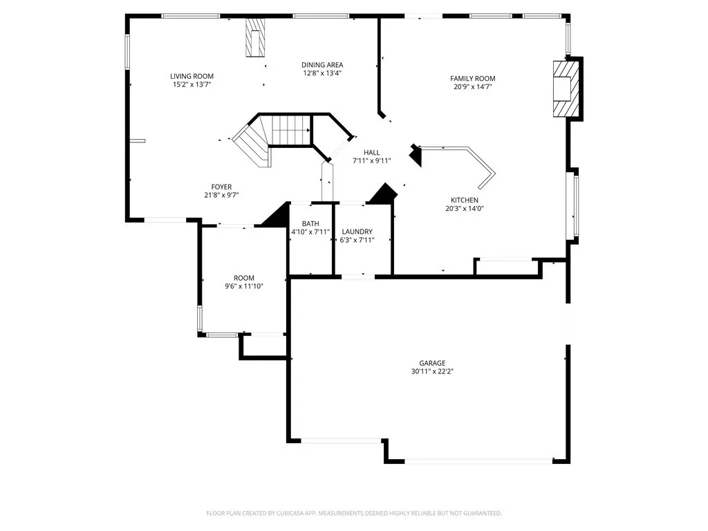 Additional image 19 of 39921 Spicewood Ave, Murrieta, CA 92562