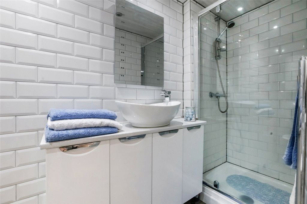 Additional image 15 of 4 bed flat for saleDowanside Road, Dowanhill, Glasgow G12
