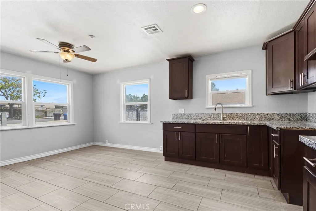 Additional image 68 of 16397 Orange Way, Fontana, CA 92335