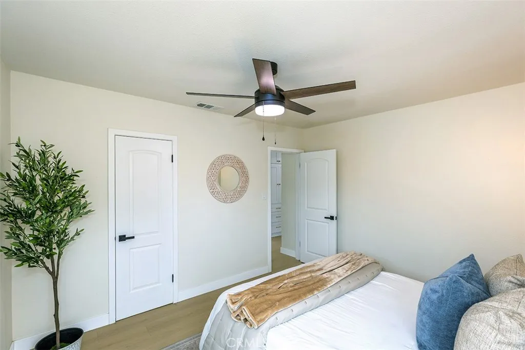 Additional image 70 of 7616 Boer Ave, Whittier, CA 90606