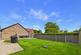 Additional image 18 of Paddock View, Walkington