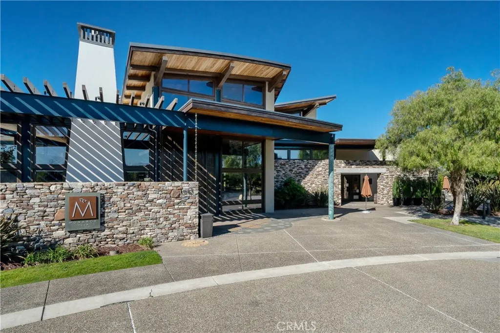 Additional image 68 of 1662 Eucalyptus Rd, Nipomo, CA 93444
