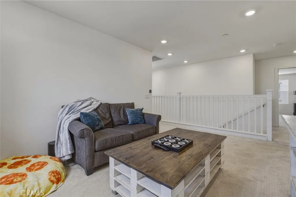 Additional image 67 of 2684 E Towhee St, Ontario, CA 91761