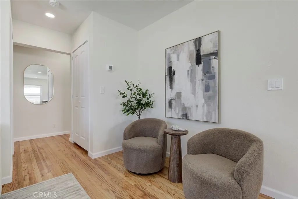 Additional image 44 of 6413 Jamieson Ave, Reseda, CA 91335