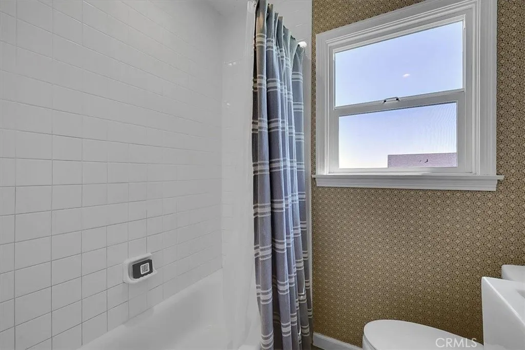 Additional image 16 of 1102 Barry Road, Yuba City, CA 95991