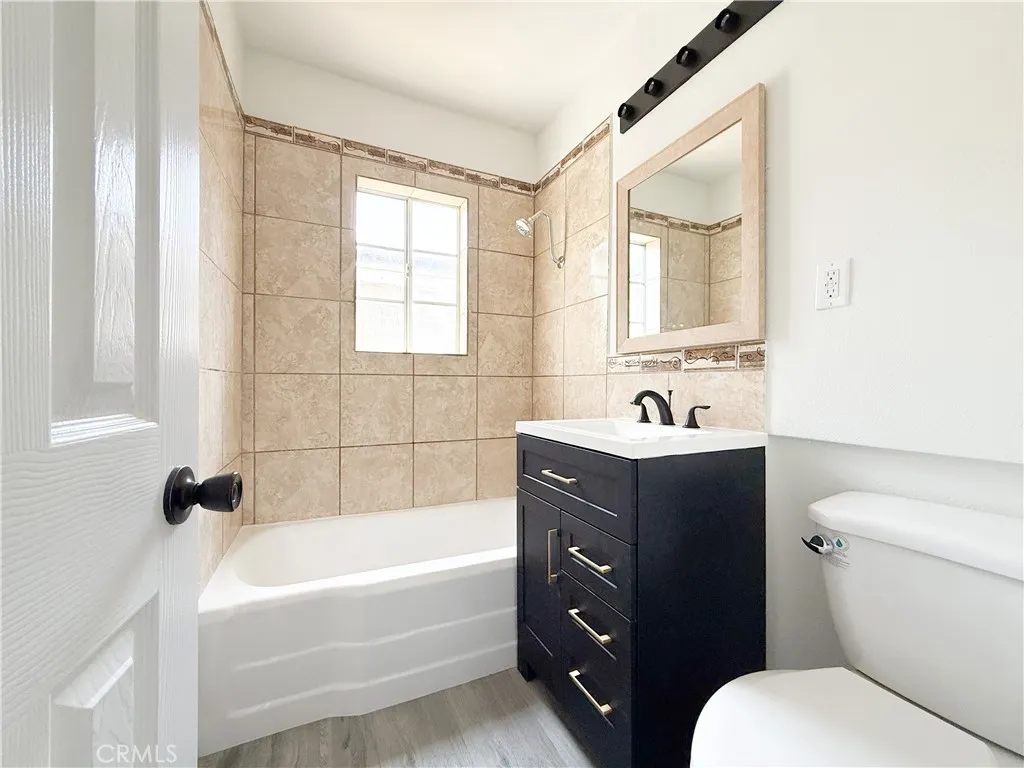 Additional image 15 of 1700 W 153rd Street, Compton, CA 90220
