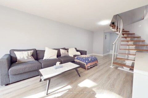 Additional image 8 of Basement-81 United Square, Toronto, ON, M1B 2B9