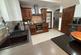 Additional image 8 of Salisbury Close, Desford, Leicester