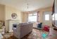 Additional image 4 of Chase Road, Loxley, Sheffield, S6 6RA