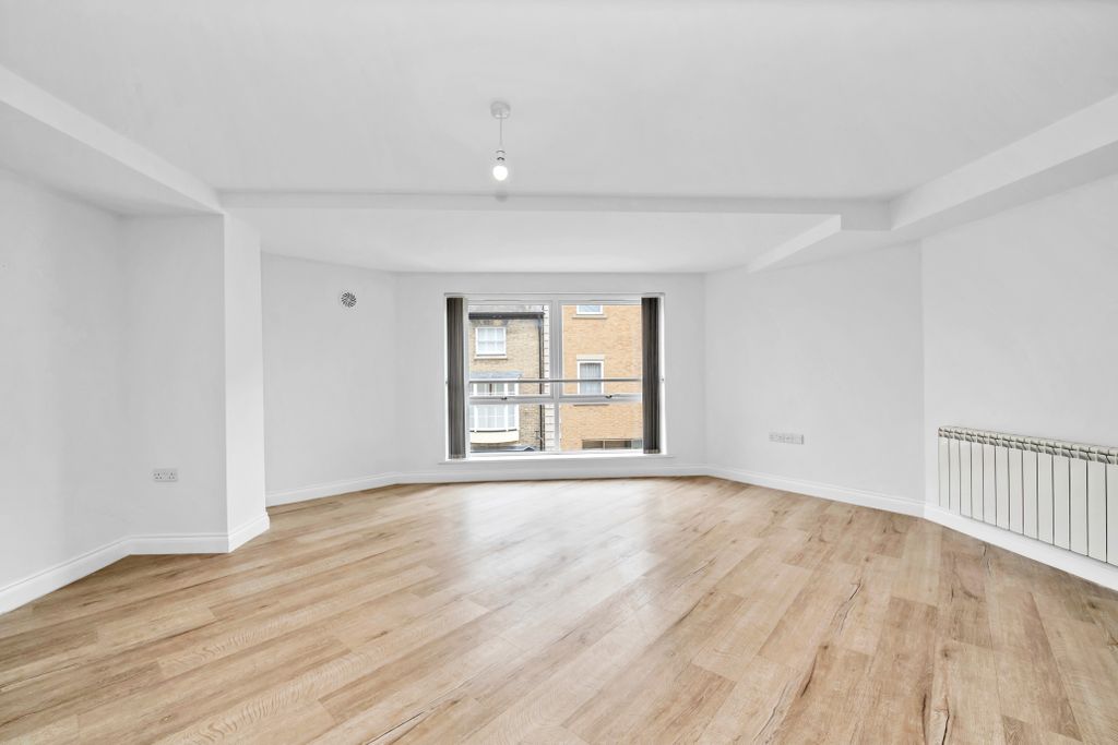 Additional image 7 of 2 bed flat for saleRisbygate Street, Bury St. Edmunds IP33