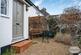 Additional image 22 of Wilderness Road, Guildford, Surrey, GU2