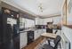 Additional image 3 of Cowper Drive, Herringthorpe