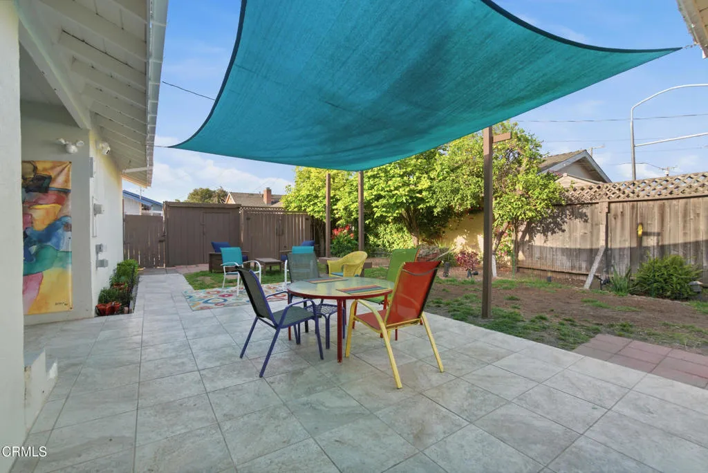 Additional image 83 of 700 N M Street, Oxnard, CA 93030