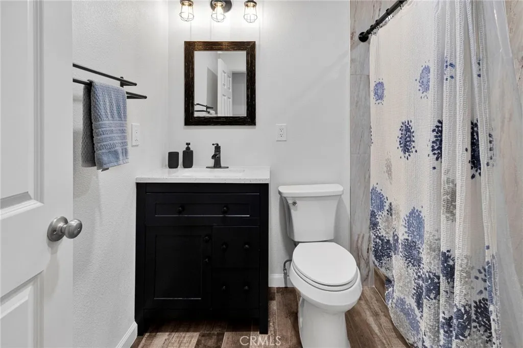 Additional image 97 of 13039 Eastwind Way, Victorville, CA 92392